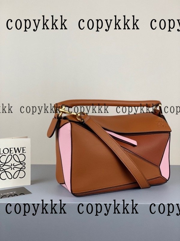 大人気 ロエベ ハンドバッグ コピー - bags-04786 画像 2