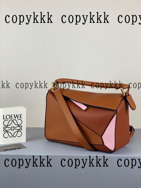 大人気 ロエベ ハンドバッグ コピー - bags-04786 画像 3