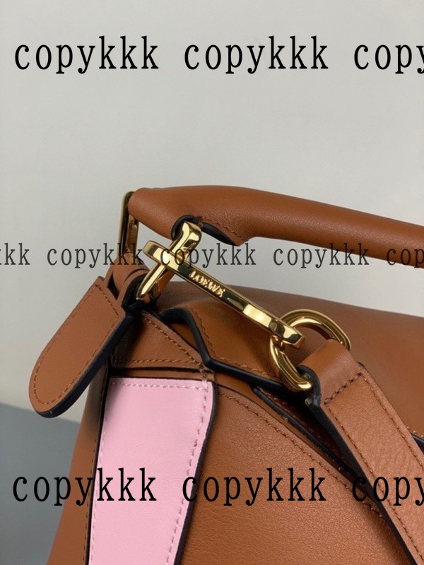大人気 ロエベ ハンドバッグ コピー - bags-04786 画像 5