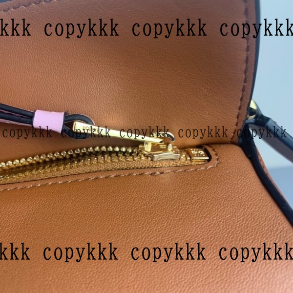 大人気 ロエベ ハンドバッグ コピー - bags-04786 画像 7