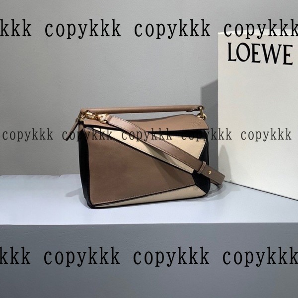 送料無料 ロエベ ハンドバッグ スーパーコピー - bags-04787