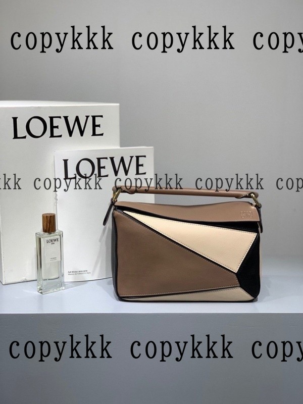 送料無料 ロエベ ハンドバッグ スーパーコピー - bags-04787 画像 3