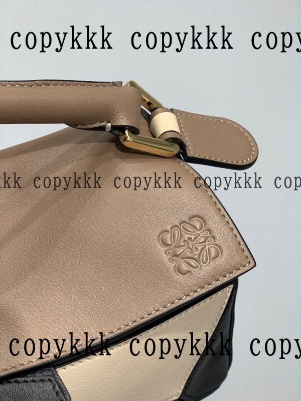 送料無料 ロエベ ハンドバッグ スーパーコピー - bags-04787 画像 4