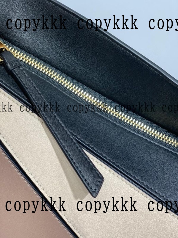 送料無料 ロエベ ハンドバッグ スーパーコピー - bags-04787 画像 5