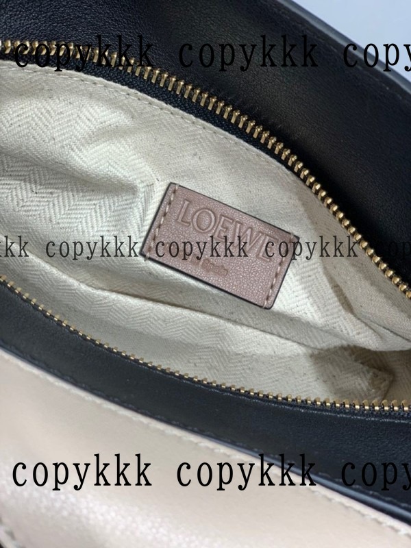送料無料 ロエベ ハンドバッグ スーパーコピー - bags-04787 画像 6
