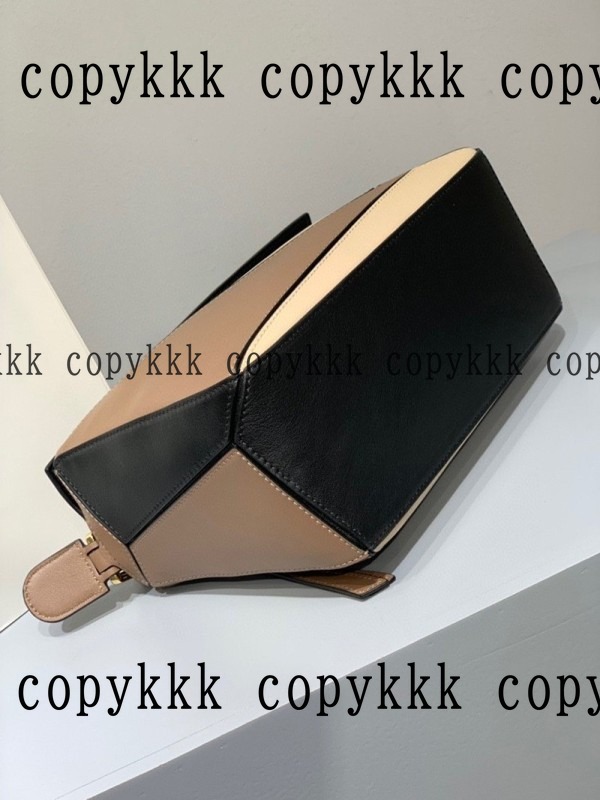 送料無料 ロエベ ハンドバッグ スーパーコピー - bags-04787 画像 7