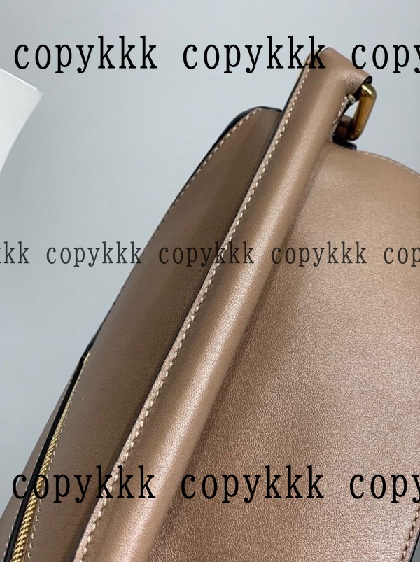 送料無料 ロエベ ハンドバッグ スーパーコピー - bags-04787 画像 8
