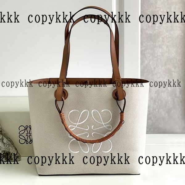 送料無料 ロエベ トートバッグ スーパーコピー - bags-04850