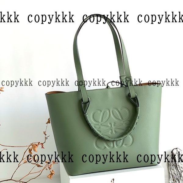 大人気 ロエベ トートバッグ コピー - bags-04851