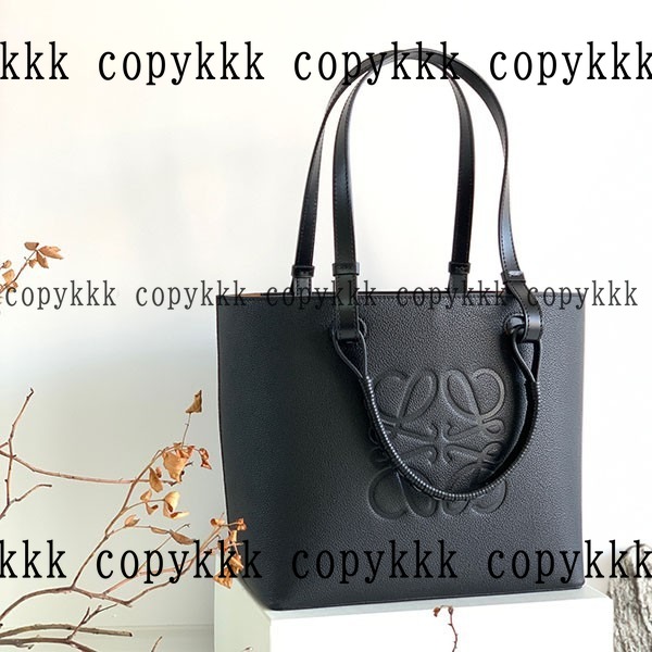ロエベ トートバッグ コピー 激安通販 - bags-04852 メイン画像