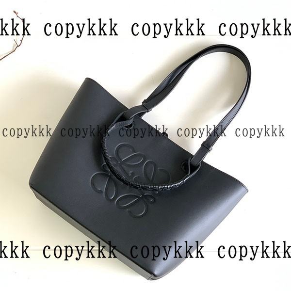 ロエベ トートバッグ コピー 激安通販 - bags-04852 画像 2