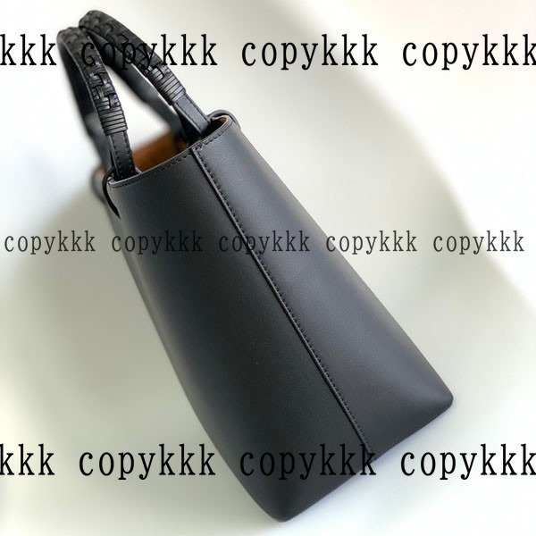 ロエベ トートバッグ コピー 激安通販 - bags-04852 画像 3