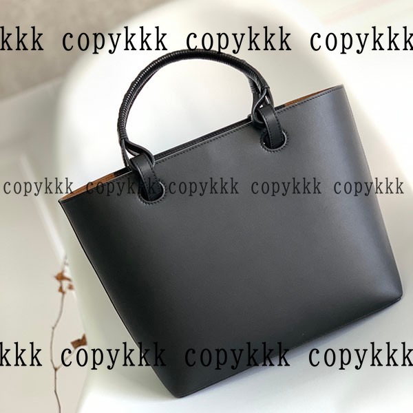 ロエベ トートバッグ コピー 激安通販 - bags-04852 画像 4