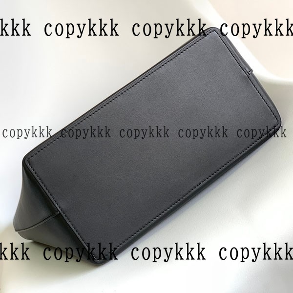 ロエベ トートバッグ コピー 激安通販 - bags-04852 画像 8