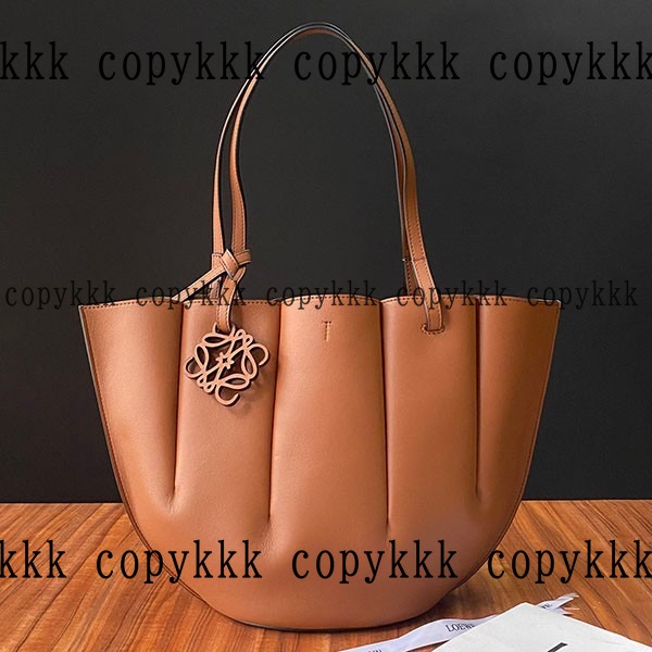 人気 ロエベ トートバッグ N級品 - bags-04853
