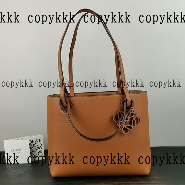 送料無料 ロエベ トートバッグ スーパーコピー - bags-04854