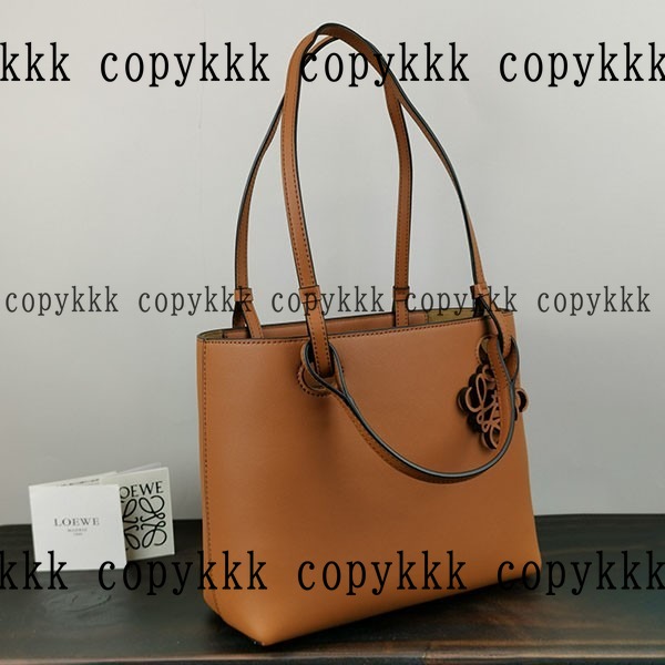 送料無料 ロエベ トートバッグ スーパーコピー - bags-04854 画像 2