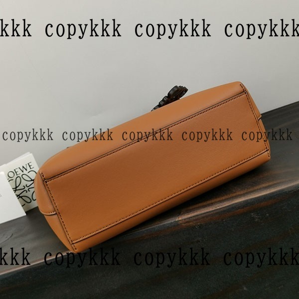 送料無料 ロエベ トートバッグ スーパーコピー - bags-04854 画像 3