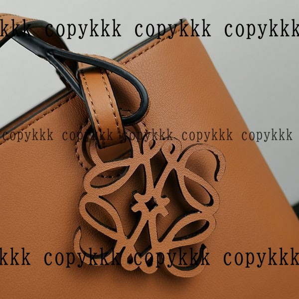 送料無料 ロエベ トートバッグ スーパーコピー - bags-04854 画像 4
