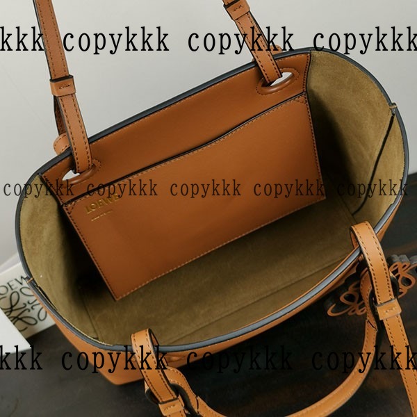 送料無料 ロエベ トートバッグ スーパーコピー - bags-04854 画像 5