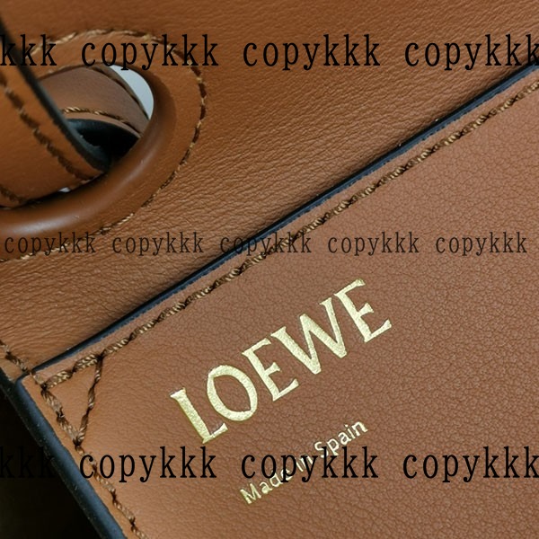 送料無料 ロエベ トートバッグ スーパーコピー - bags-04854 画像 6