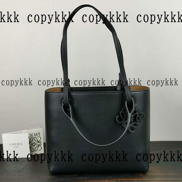 格安 ロエベ トートバッグ スーパーコピー - bags-04855