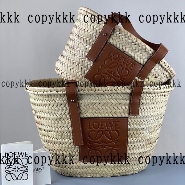 格安 ロエベ トートバッグ スーパーコピー - bags-04840