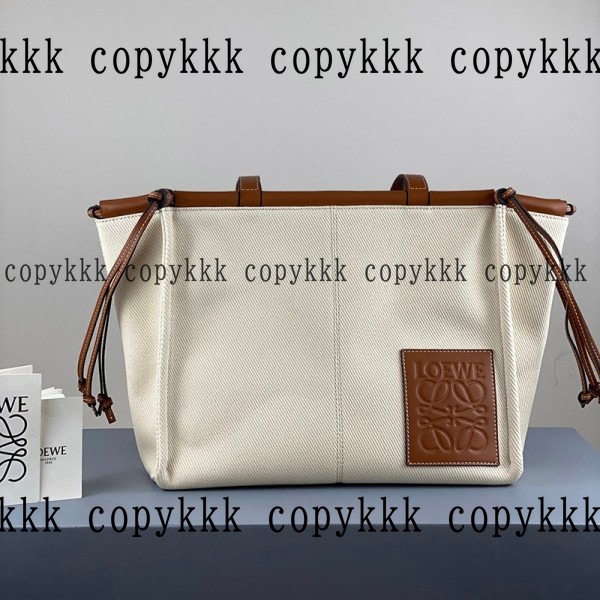 ロエベ トートバッグ N級品 送料無料 - bags-04858 おすすめN級品