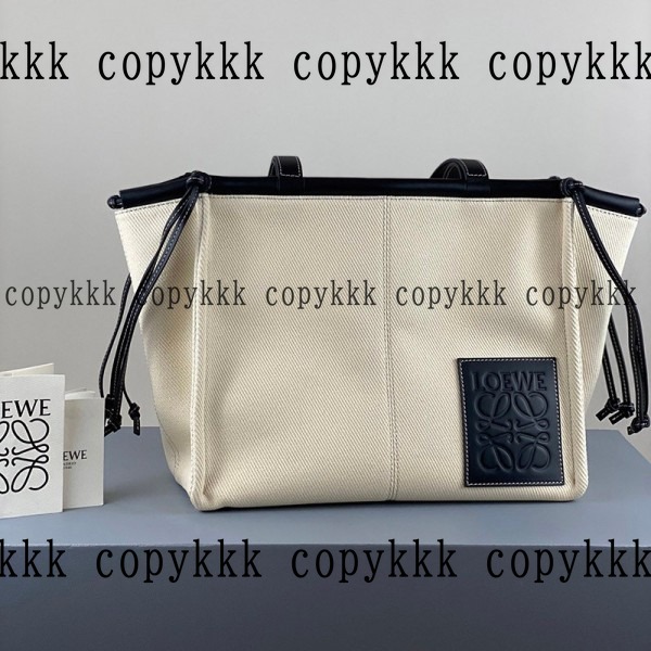人気 ロエベ トートバッグ N級品 - bags-04860