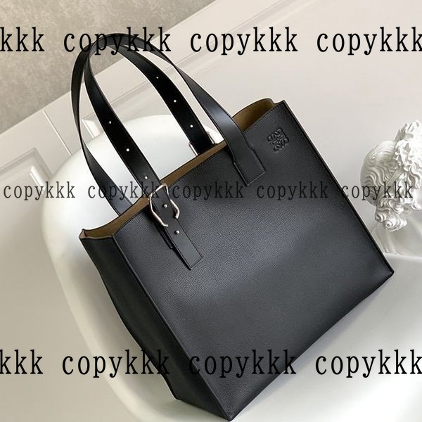 ロエベ トートバッグ N級品 送料無料 - bags-04861 メイン画像