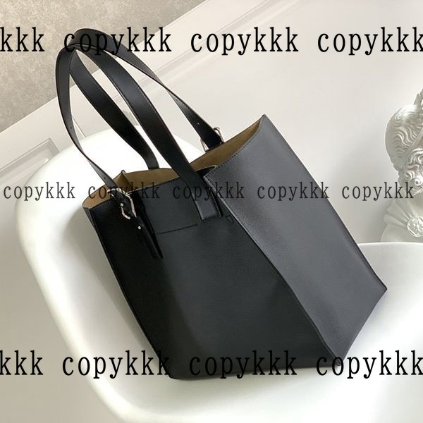 ロエベ トートバッグ N級品 送料無料 - bags-04861 画像 2