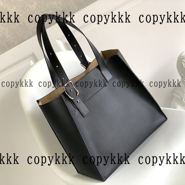 ロエベ トートバッグ N級品 送料無料 - bags-04861 画像 3