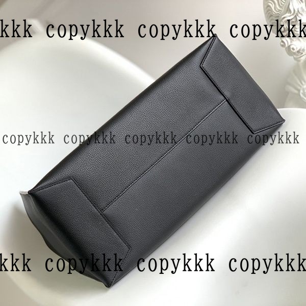 ロエベ トートバッグ N級品 送料無料 - bags-04861 画像 4