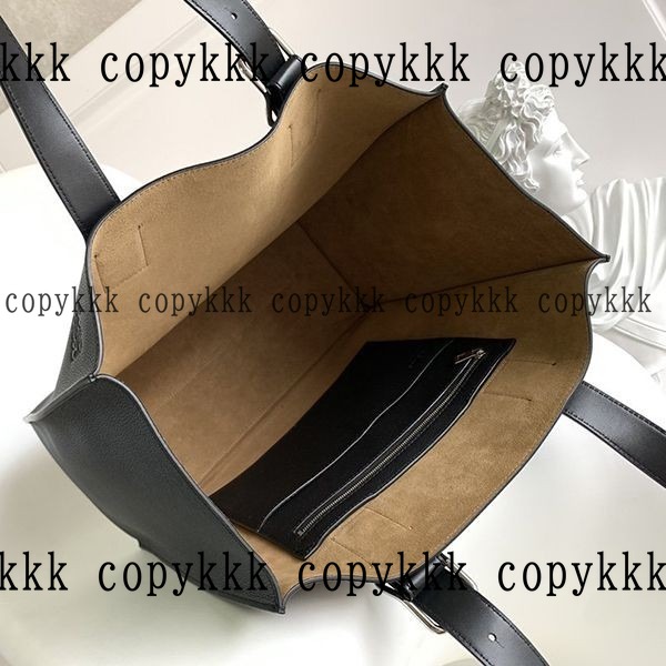 ロエベ トートバッグ N級品 送料無料 - bags-04861 画像 5