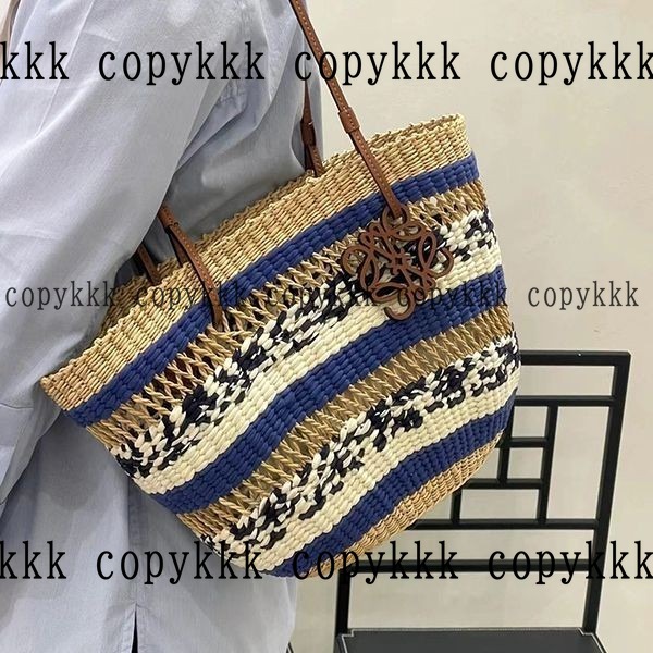 格安 ロエベ トートバッグ スーパーコピー - bags-04862