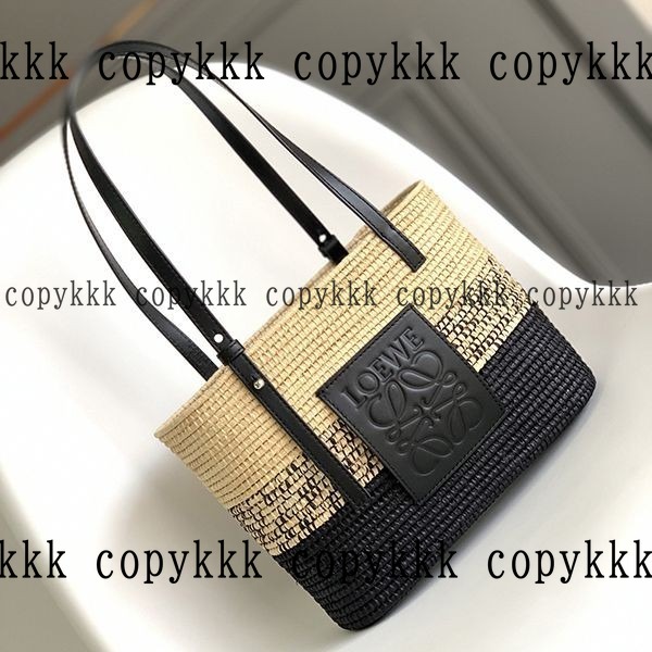 格安 ロエベ トートバッグ スーパーコピー - bags-04864