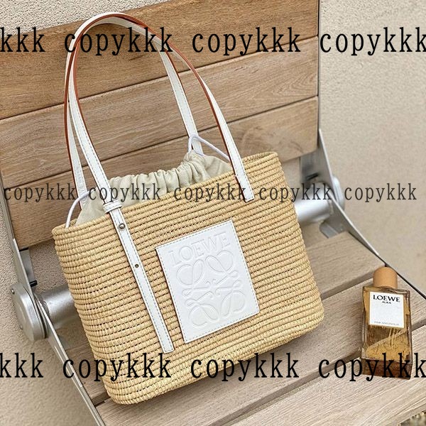 格安 ロエベ トートバッグ スーパーコピー - bags-04866