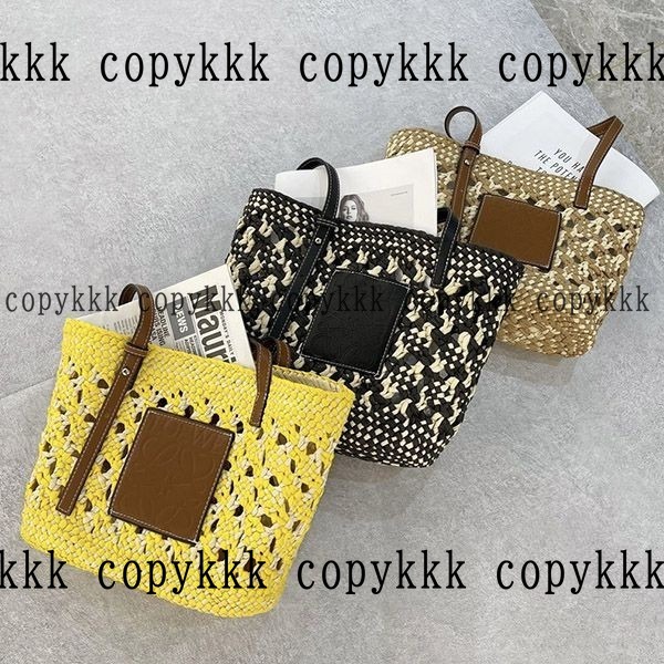 人気 ロエベ トートバッグ N級品 - bags-04868