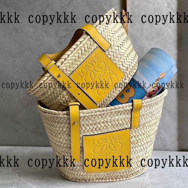 人気 ロエベ トートバッグ N級品 - bags-04871