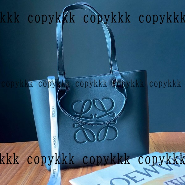 ロエベ トートバッグ コピー 激安通販 - bags-04872