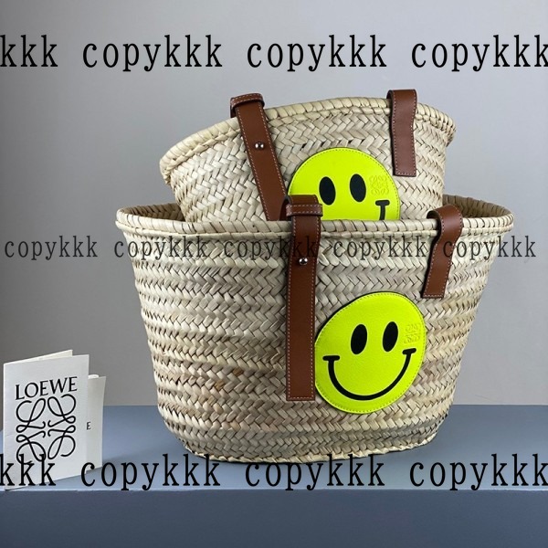 人気 ロエベ トートバッグ N級品 - bags-04873 おすすめN級品