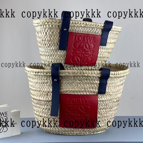 ロエベ トートバッグ コピー 激安通販 - bags-04874 おすすめN級品