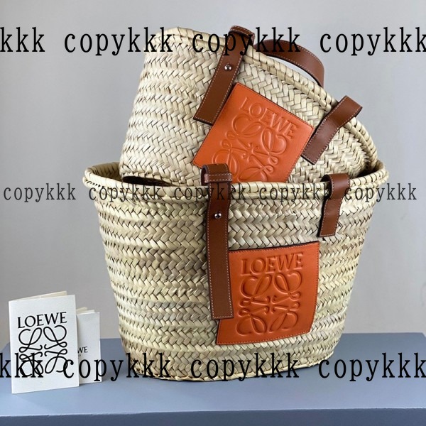 大人気 ロエベ トートバッグ コピー - bags-04875