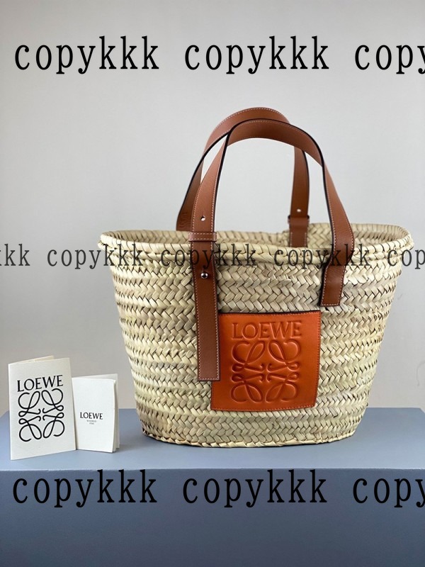 大人気 ロエベ トートバッグ コピー - bags-04875 画像 2