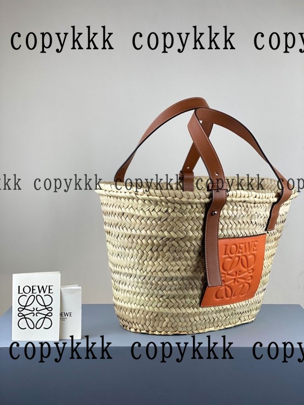 大人気 ロエベ トートバッグ コピー - bags-04875 画像 3