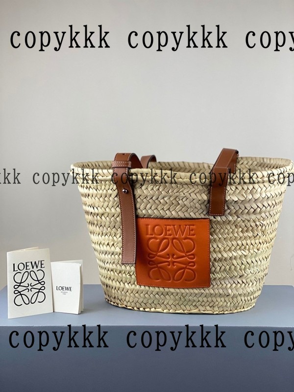 大人気 ロエベ トートバッグ コピー - bags-04875 画像 4