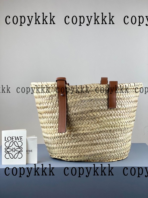 大人気 ロエベ トートバッグ コピー - bags-04875 画像 5