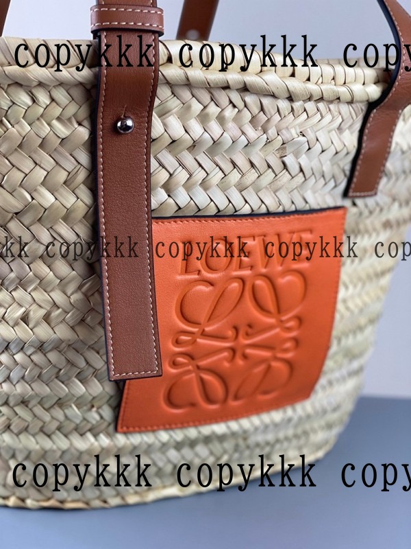 大人気 ロエベ トートバッグ コピー - bags-04875 画像 6