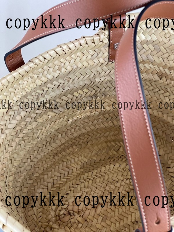 大人気 ロエベ トートバッグ コピー - bags-04875 画像 7