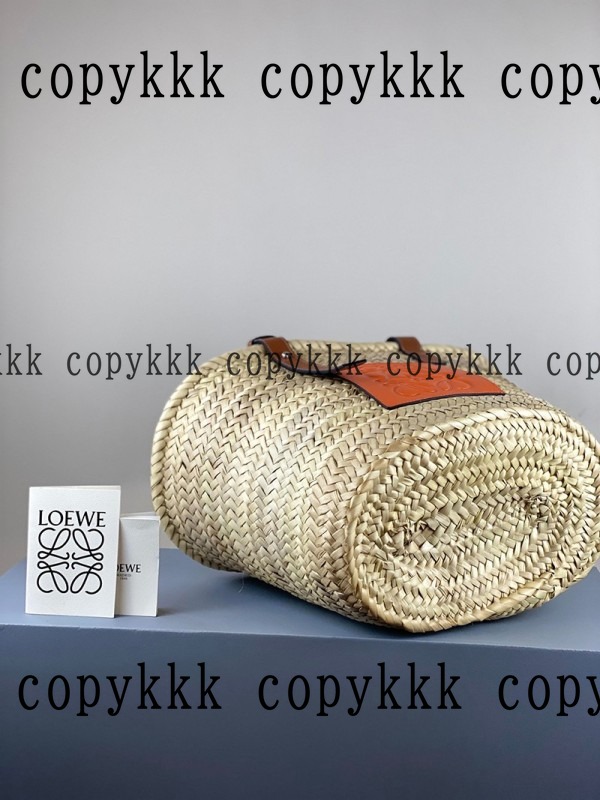 大人気 ロエベ トートバッグ コピー - bags-04875 画像 9